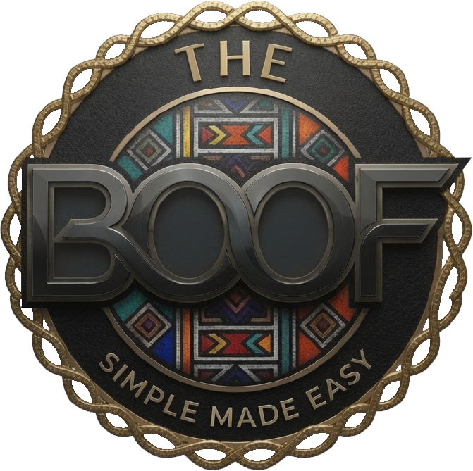 BoofMainLogo