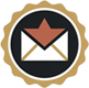 EmailBoof