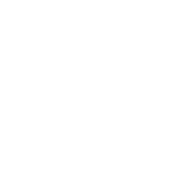 LogoWht_Boof