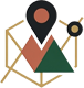 MapBoof